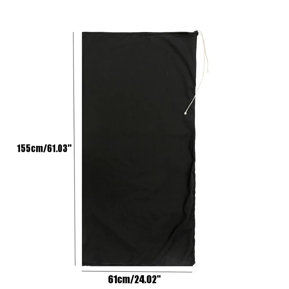 SKUB02096