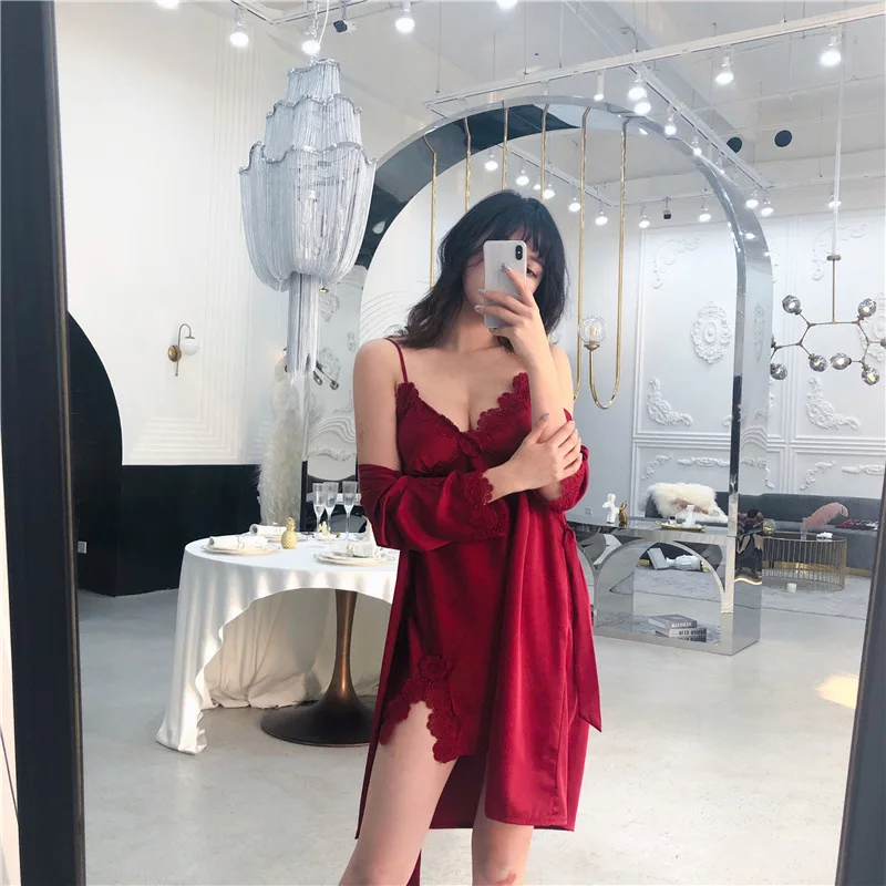 2019-01-27 205744.jpg