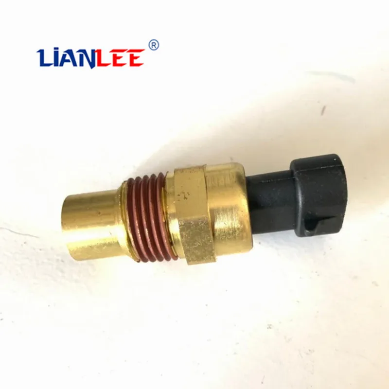 Online Shopping Mall Free Shipping Worldwide Oil Fuel Pressure