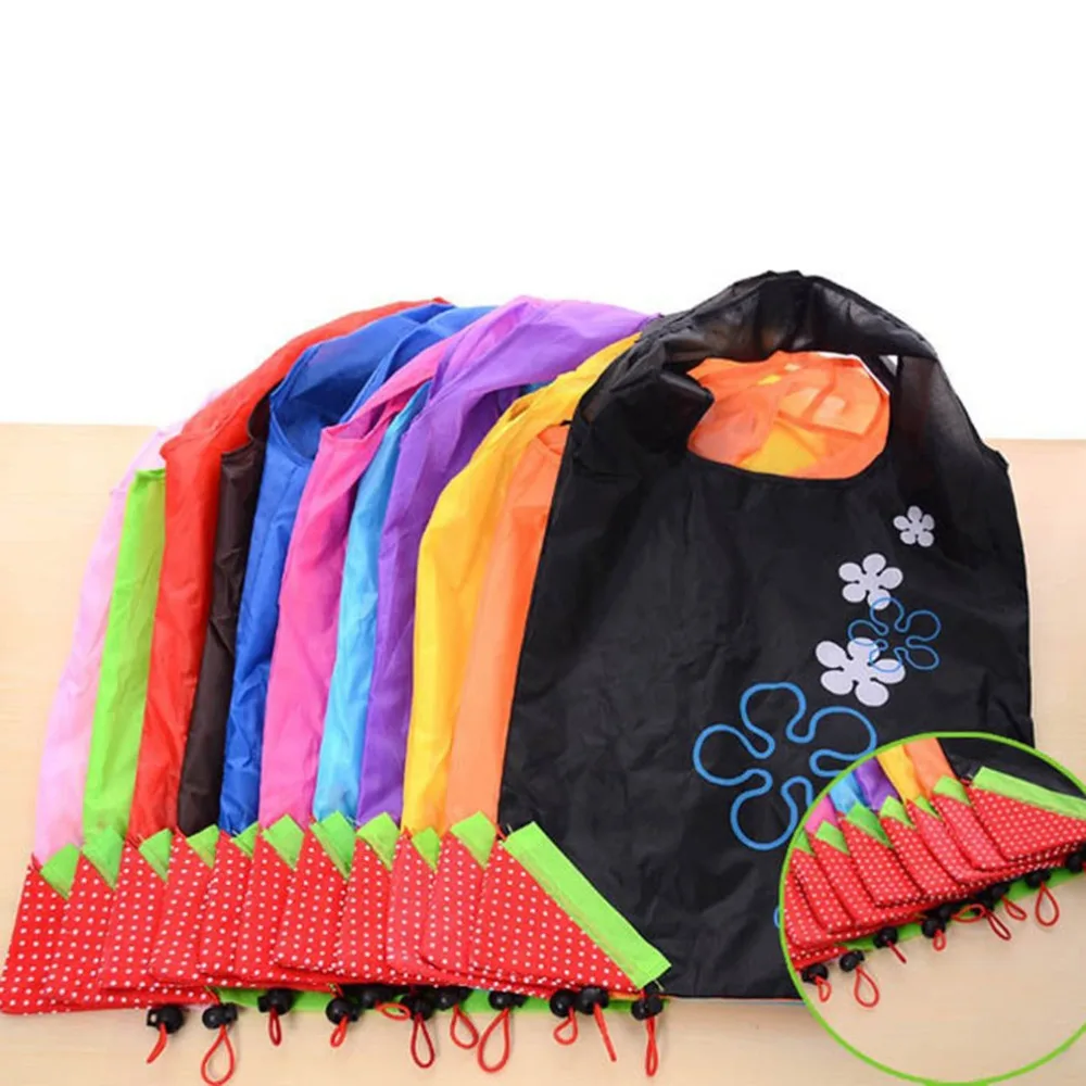 YY10307405-C-20190430-1