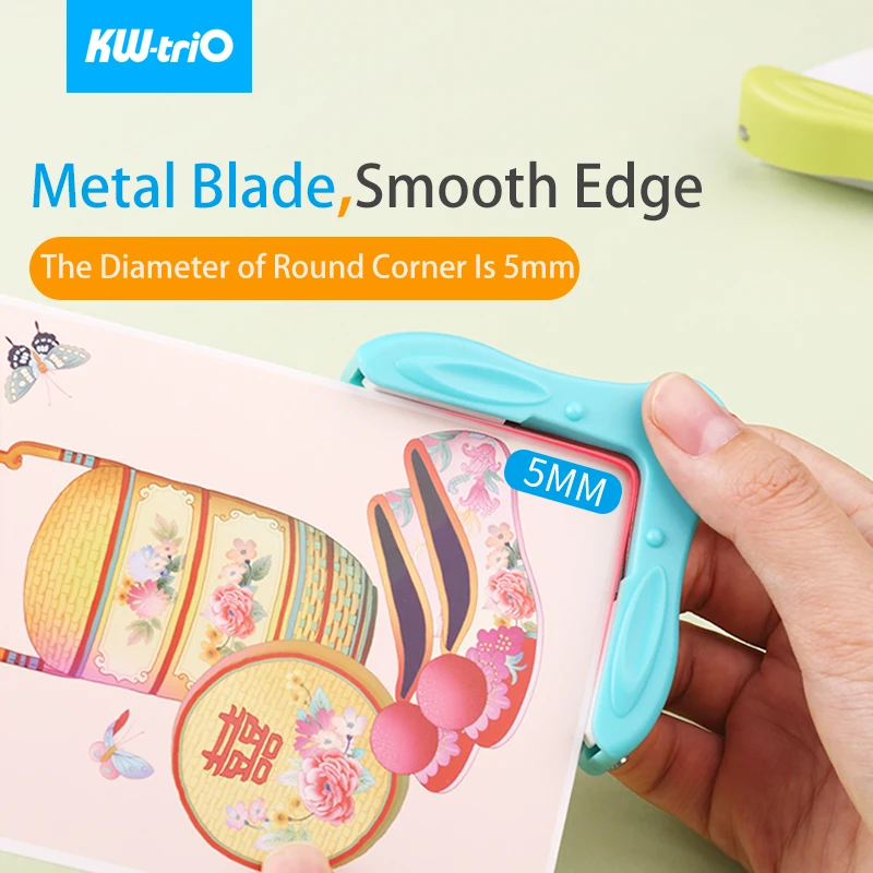 https://ae01.alicdn.com/kf/Ha5b637a733c44647af19ccba8e276222l/Mini-Corner-Rounder-Cutter-5mm-Round-Corner-Portable-Trimmer-Cutter-Durable-Round-Corner-Punch-Card-Photo.jpg