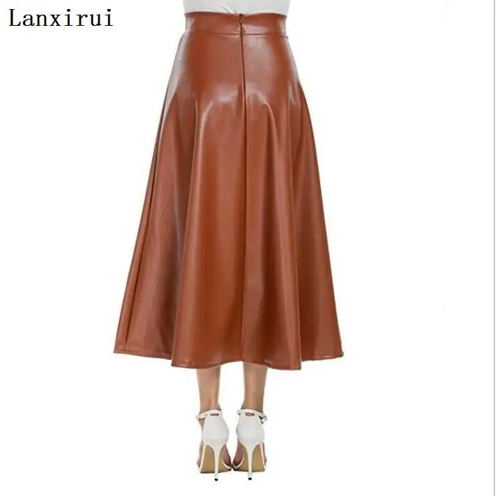 QQ截图20191107092926