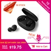 Earphones & Headphones