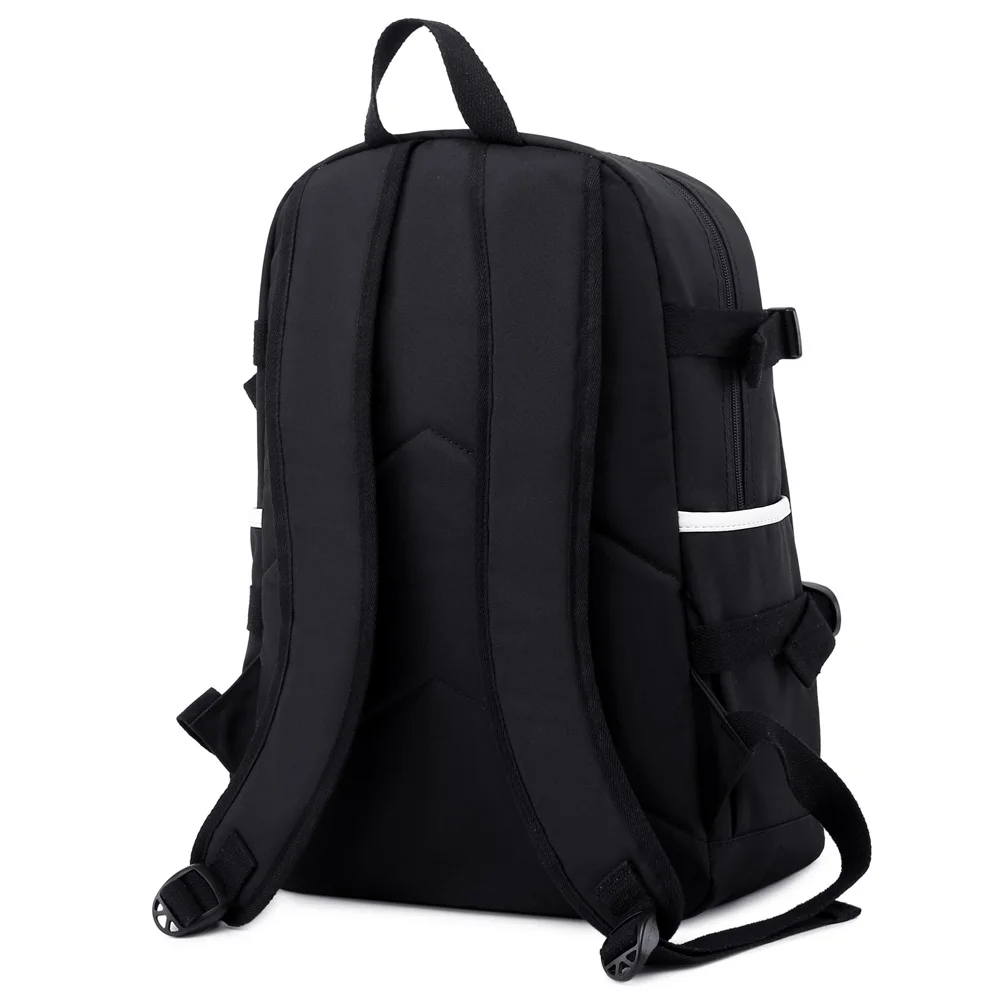Waliicorners Naruto Uzumaki Sasuke Teenagers Student Schoolbags Anime Backpack 28 Ha5b64bb4aafe4c4ebc6deefab78a8a44H