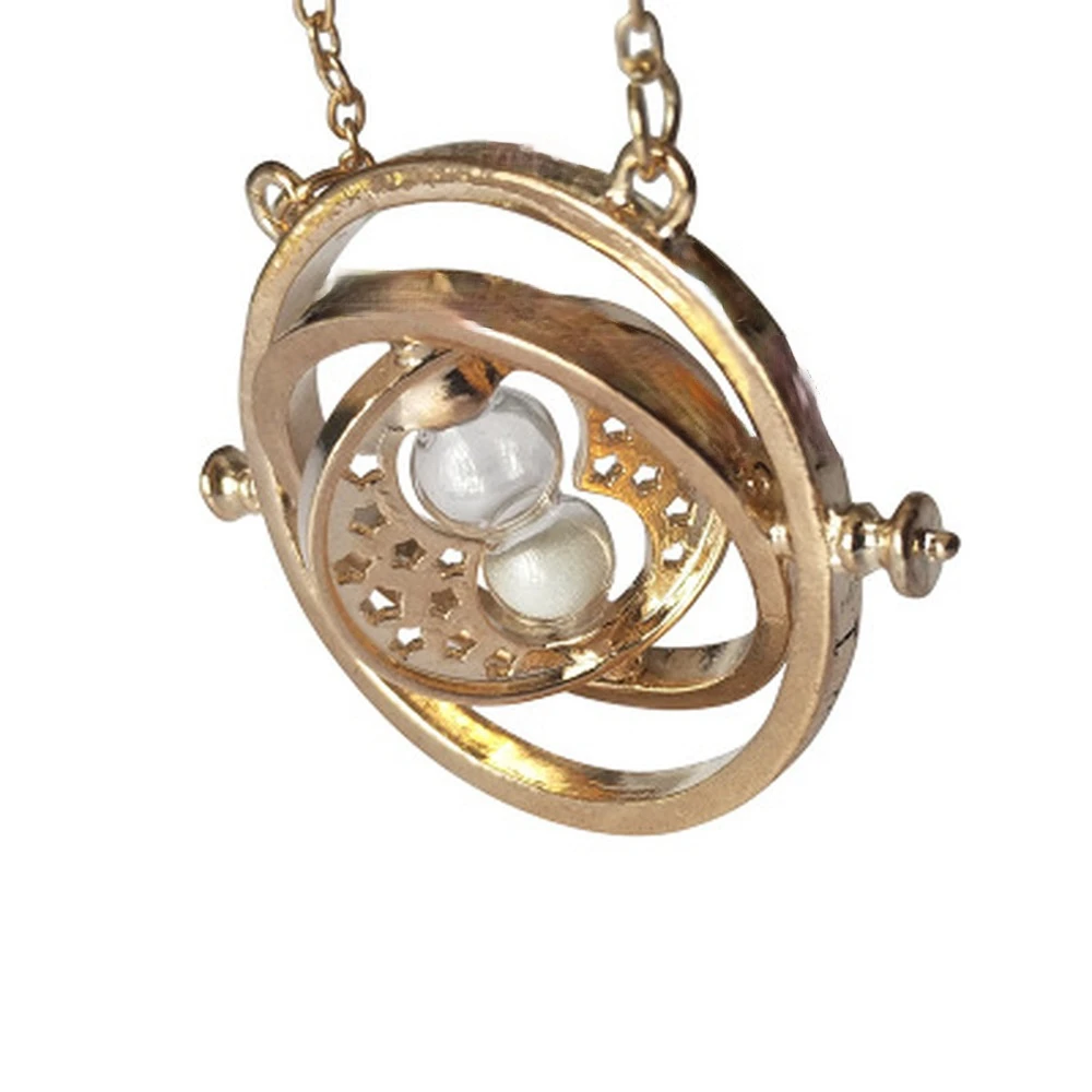 Ha5b65c0d8f4a481f8f5eebac5cf14ca3S.jpg?width=1000&height=1000&hash=2000