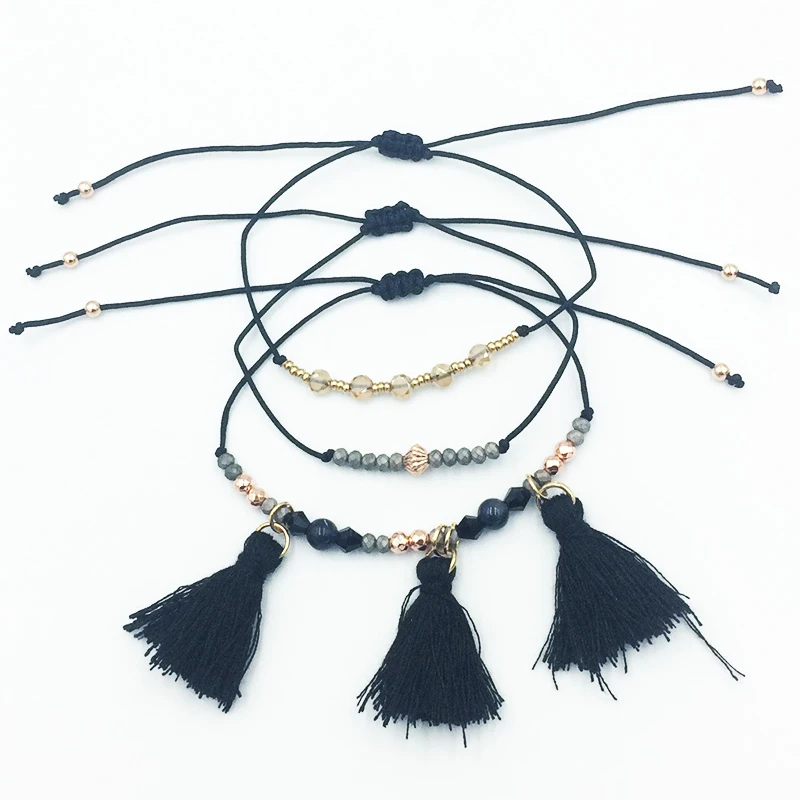 JAK-188AAAAAAAAAAAAAAAAA