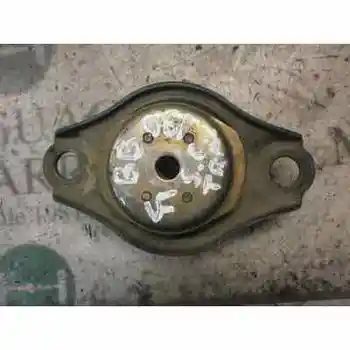 

CHANGE SUPPORT FIAT PANDA (169). 1 3 16V JTD Dynamic [BB061] [12024976]