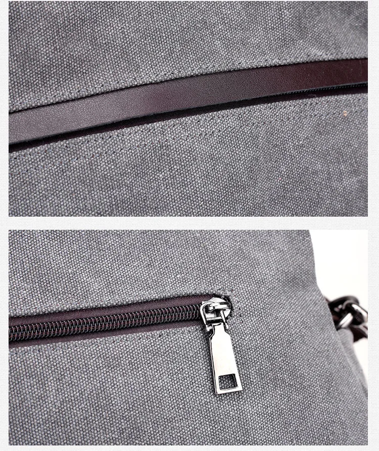 HTB1TtOwpL9TBuNjy0Fcq6zeiFXav