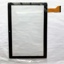 Wintouch Tablets - Computer & Office - AliExpress