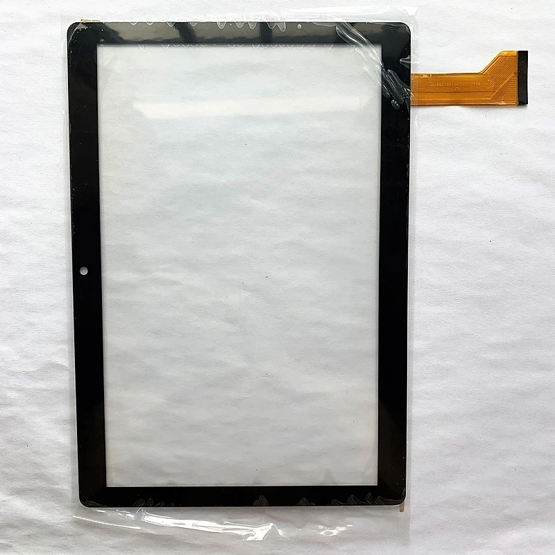 Touch screen for Wintouch K11|Tablet LCDs & Panels| - AliExpress