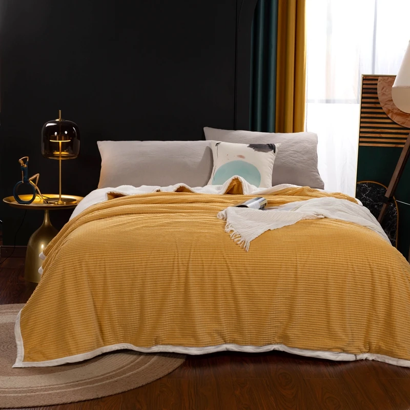 规格图(格调-黄)