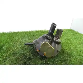 

2281275 Injection pump Seat Malaga