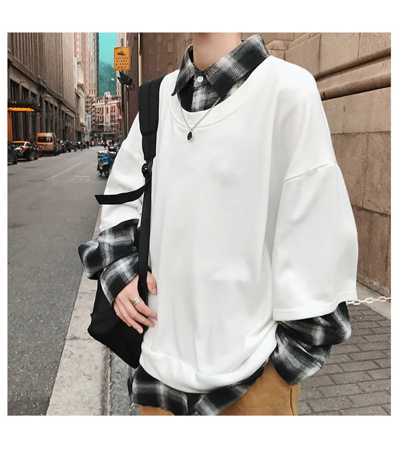 微信图片_20190815231514