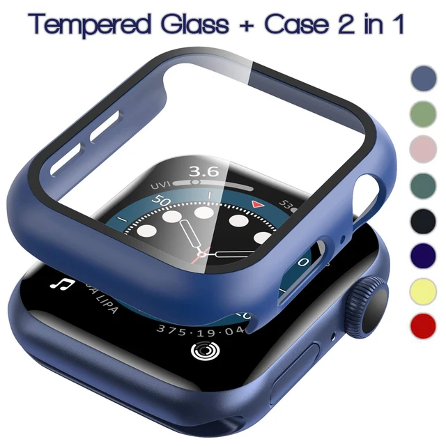 Screen Protector Bumper Rahmen Fall für Apple Uhr 6 SE 5 4 3 2 1 Abdeckung gehärtetem Glas Film für Iwatch Serie 6 5 4 cheap Geekthink CN (Herkunft) For apple watch band APB0140 Case Protector for Apple Watch 4 for apple watch 3 band 42mm for apple watch strap 44mm 40mm Screen Protector Bumper Rahmen Fall für Apple Uhr 6 SE 5 4 3 2 1 Abdeckung gehärtetem Glas Film für Iwatch Serie 6 5 4 cheap Geekthink CN (Herkunft) For apple watch band APB0140 Case Protector for Apple Watch 4 for apple watch 3 band 42mm for apple watch strap 44mm 40mm