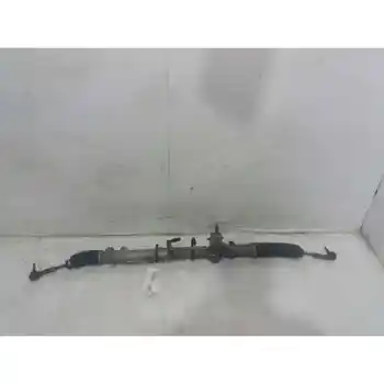 

0071785380 ZIPPER STEERING ALFA ROMEO 156 (116)