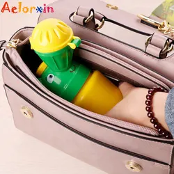 Urinoir de voyage Portable et pratique pour filles et garçons, toilettes de voiture, Pot de voyage pour bébés, Pot d'entraînement 