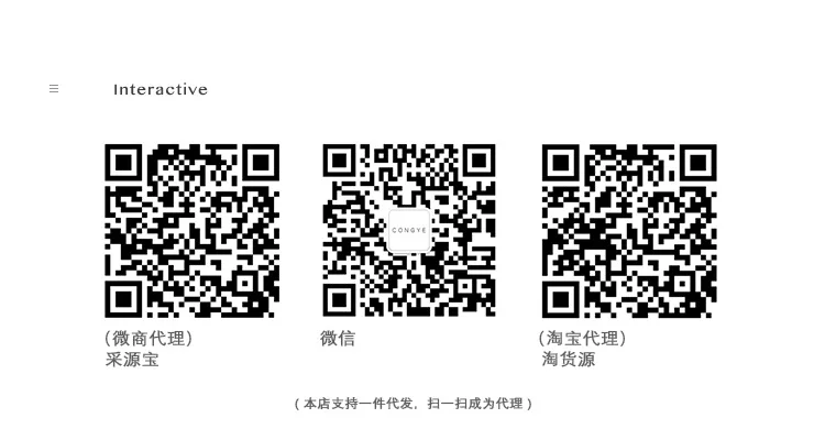 Хлопковое льняное женское платье летнее однотонное приталенное белое платье средней длины Dongdaemun стиль 1252