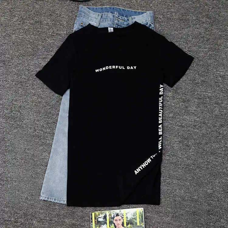 3824065852_10_2018071123155241