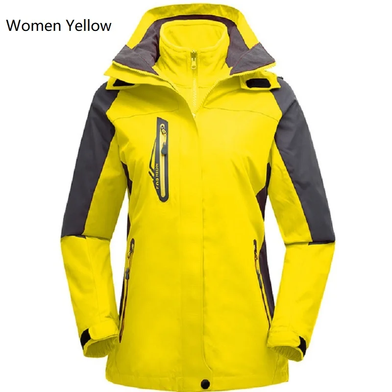 9131078479_1221255216_640x640