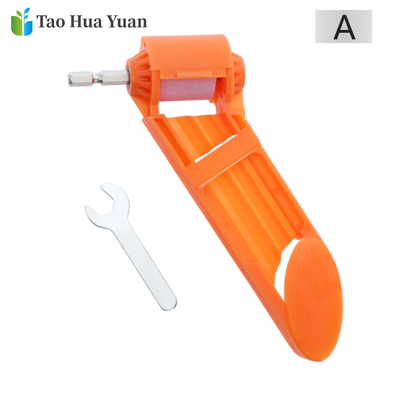 详情_11188828832_322750585