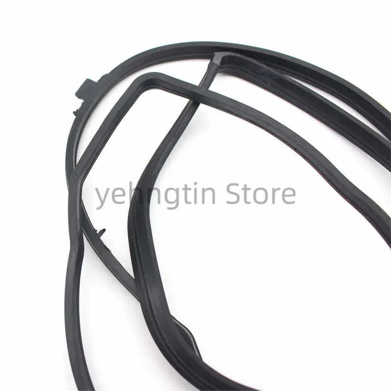 12030-R44-A00 12030R44A00 цилиндр уплотняющая прокладка комплект OEM 12341P2A000 12341P08000 12341P1JE00 Подходит для Honda Accord Civic CRV