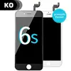 Mobile Phone Parts
