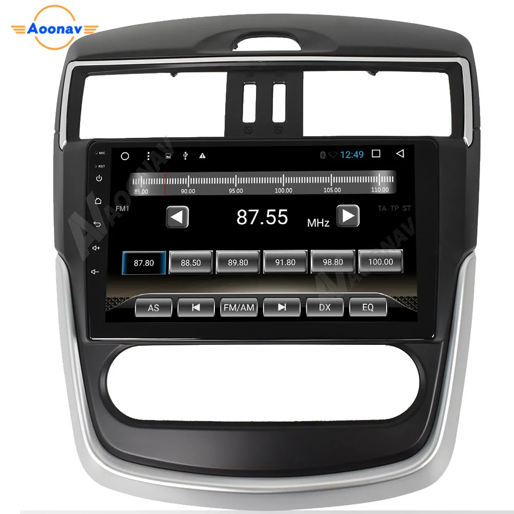 1_0003_Screenshot_20200630-124957