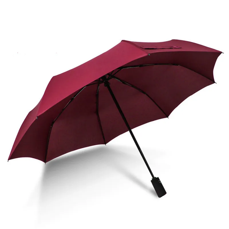 auto open close 3 fold umbrella (29)