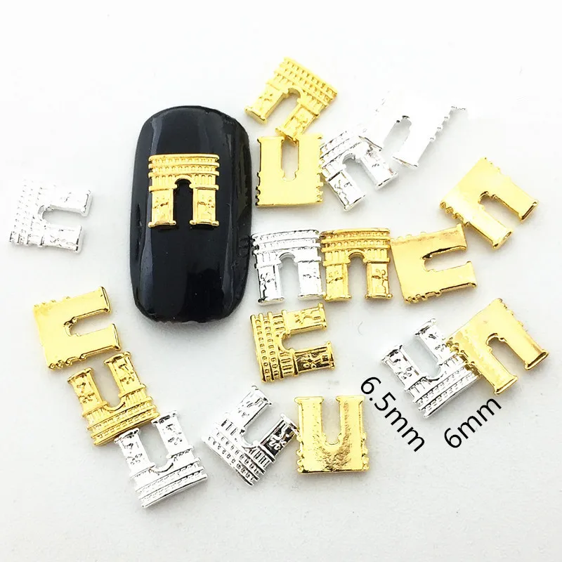 20190929_194655_473_副本