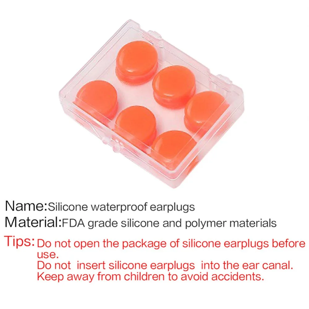 294083_no-logo_294083-1-08