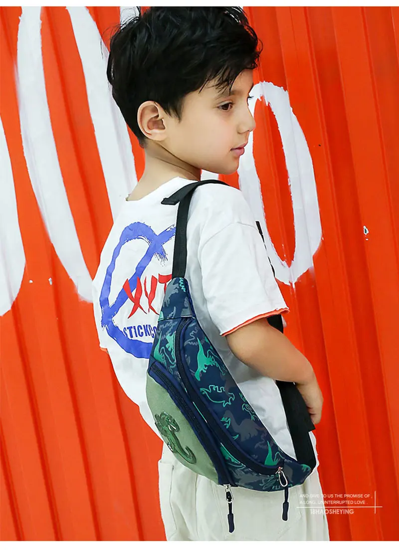 Hd5aa86a41e2e4e7384f665016d2dfa31F