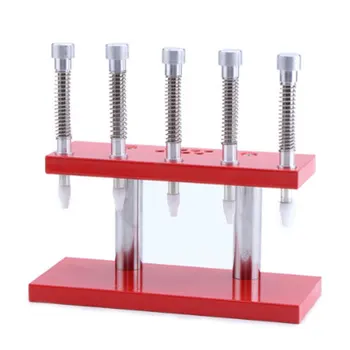

Watch Repair Tools Puller Plunger Remover or Hand Presto Presser Press Tool Hand Tool Sets WWO66