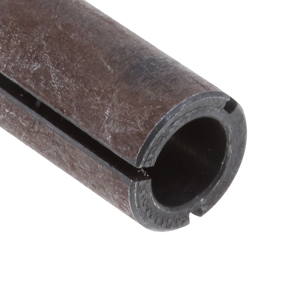 High Precision Engraving Machine Tool Convert Bit CNC Router Tool Adapter