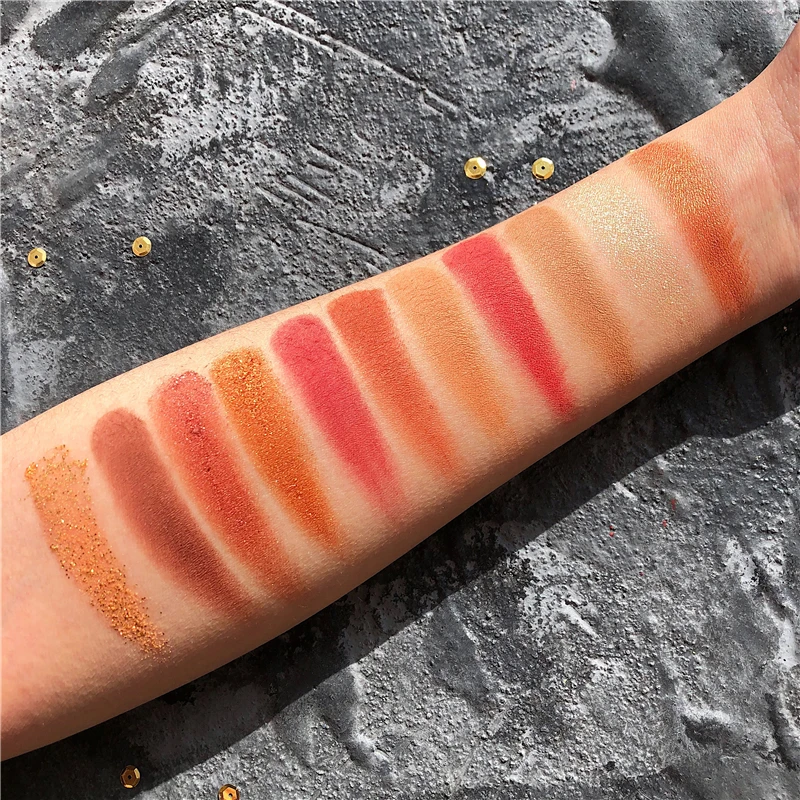 O1CN01SyBkp51dyHDHURznh_!!765953804