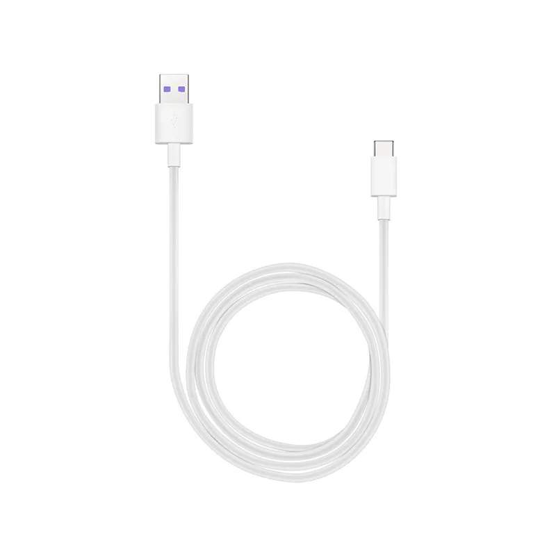 Быстрое Сетевое зарядное устройство 3 0 QC 18 Вт USB QC3.0 для Samsung s10 Xiaomi iPhone Huawei быстрое