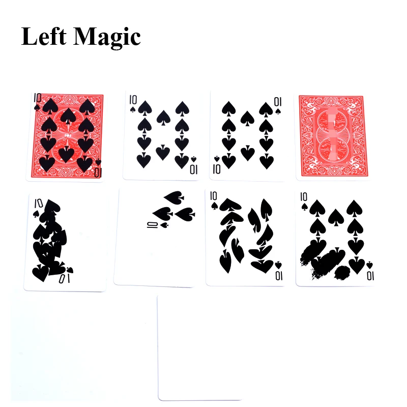 HTB1bgwStamWBuNjy1Xaq6xCbXXaC