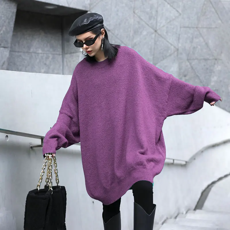 High Power Portable Bluetooth Speaker Super Bass