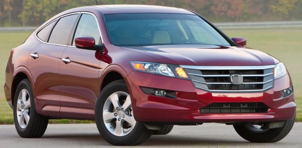 1 шт. левая сторона переднего бампера Омыватель фары сопло крышка крышки для Honda