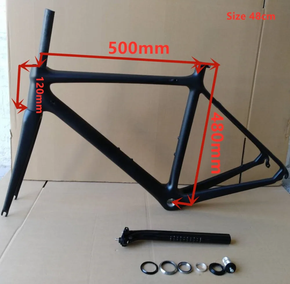 微信图片_20191017154927_副本_副本