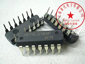 

HD74LS164P 74LS164