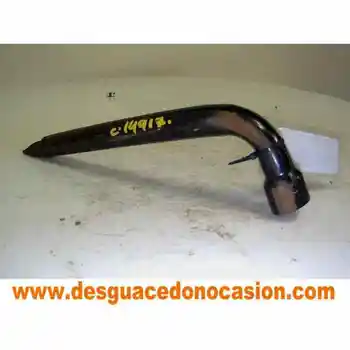 

WHEEL WRENCH FORD ESCORT BERL./TURNIER