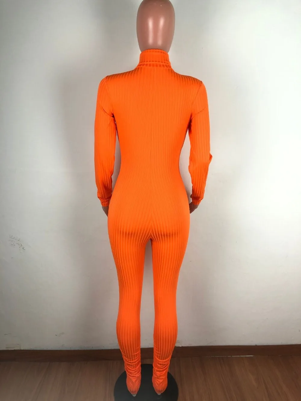 15163500565_2132539483