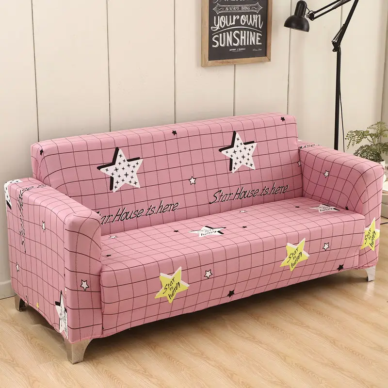 12539347671_1288640862