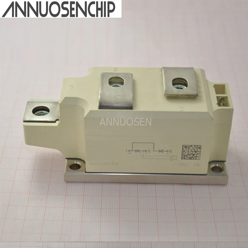 SKKH210/14E SKKH210/16E SKKH210/18E SKKH210/20E