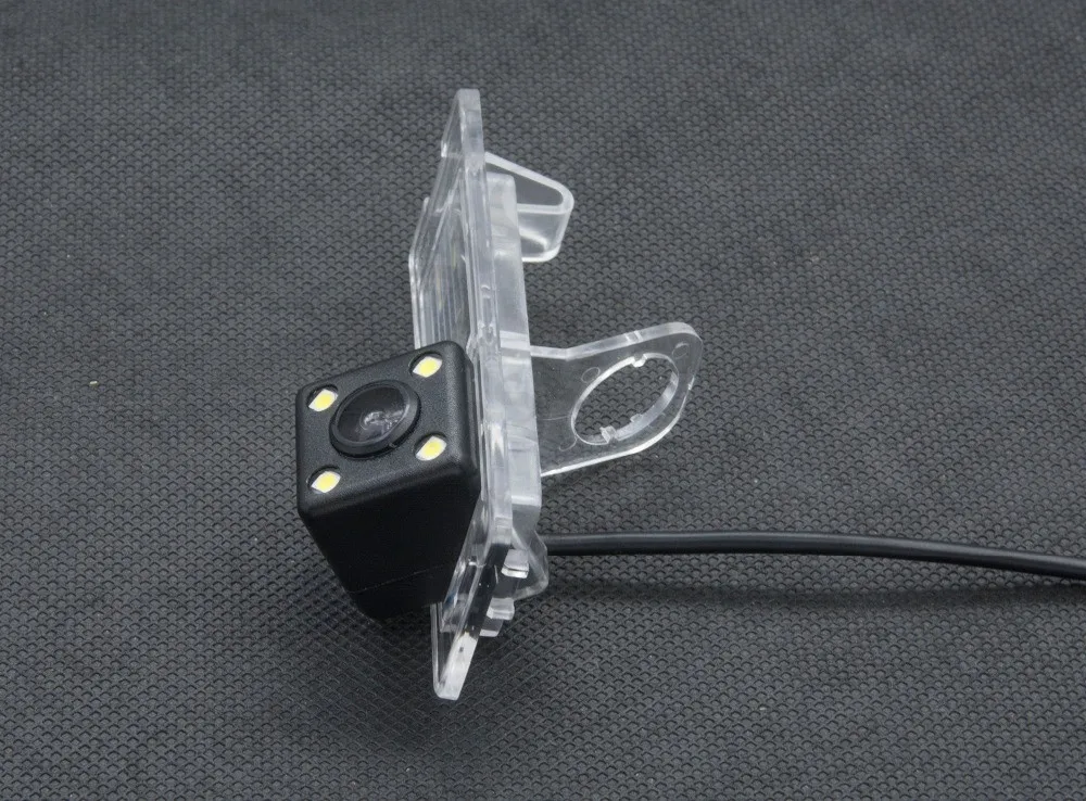 641156f0e3988dd828fc565a0019aa33_HTB1N3.9pCtYBeNjSspaq6yOOFXaW