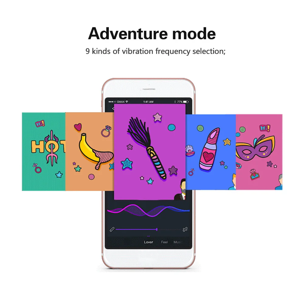 H7ba0ee2bc57a421981f2f9868fe3bcc26