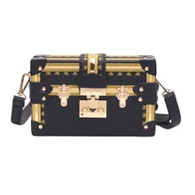 35& сумки для женщин женские ретро сумки через плечо для женщин