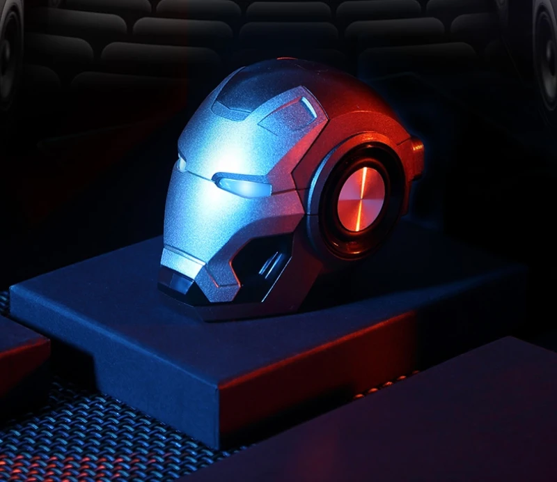 搜狗截图19年10月15日1101_17