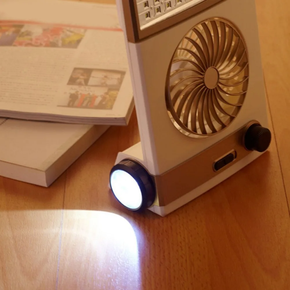 ZM1031700-C-8-1