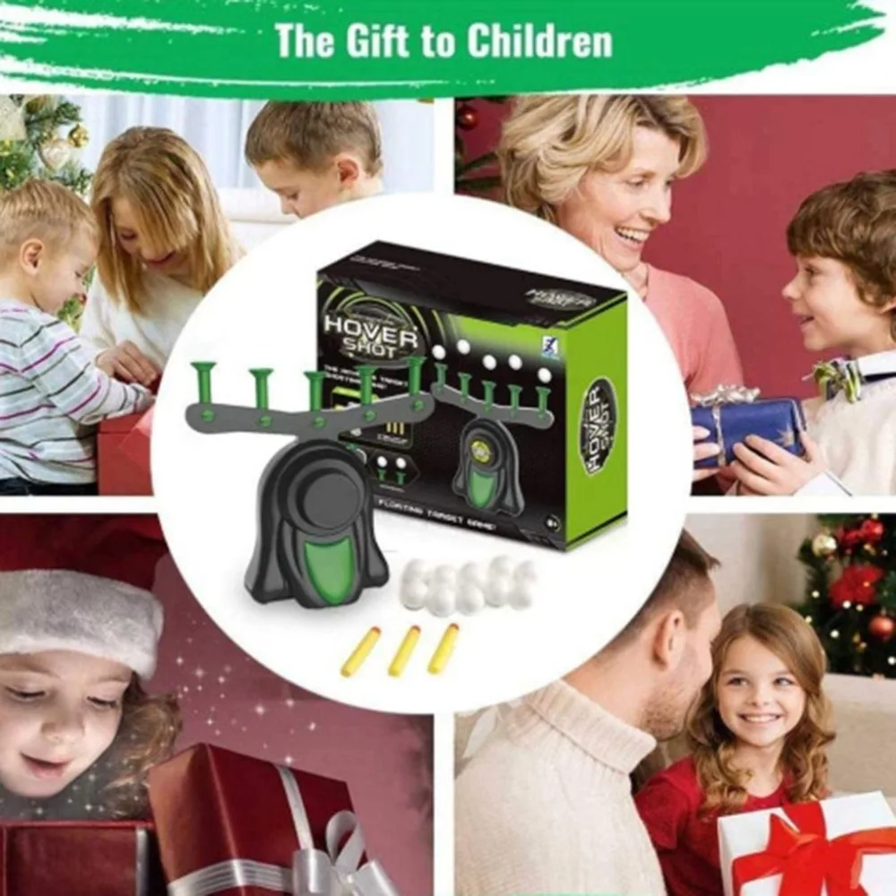 WY911500-C-20102310-1